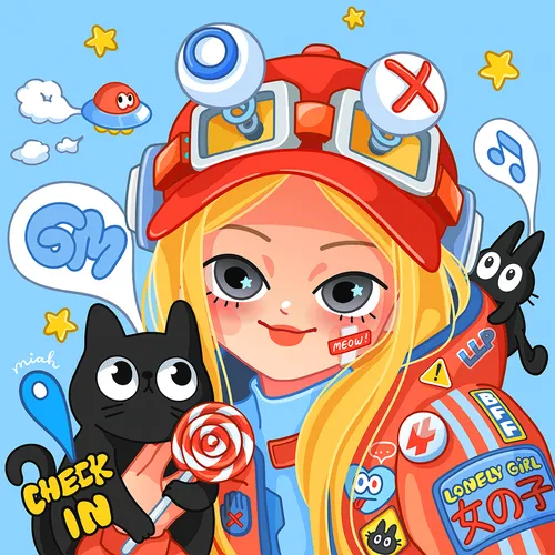 96422533152662017411460270318140408856962657291234098192947860181276950528001