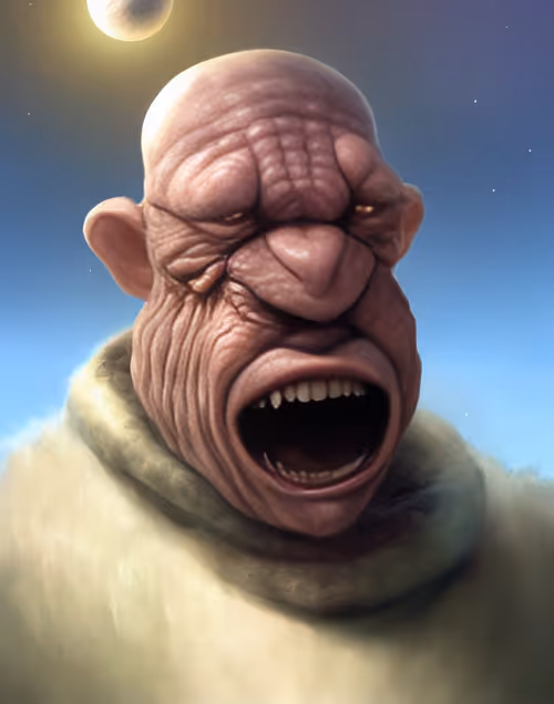 Item #63997276127528019191790816658918556985604686879652688471936656732772244652033 Media