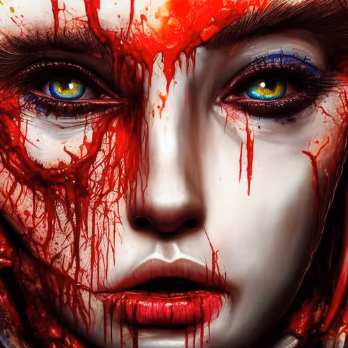 Item #5026985882191144645339737201697262181314720312511890521597554969585253351425 Media