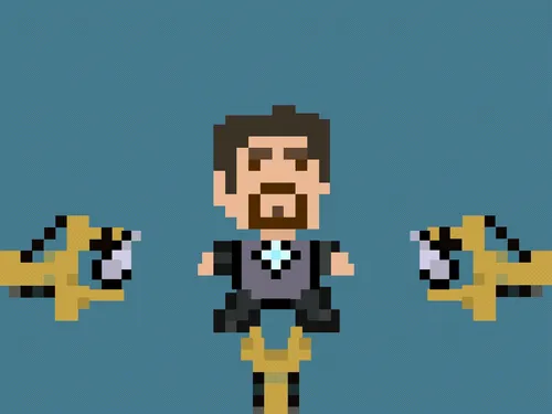 Item #84648479099125864014841086742601783091637616975983055368841052313564475293697 Media