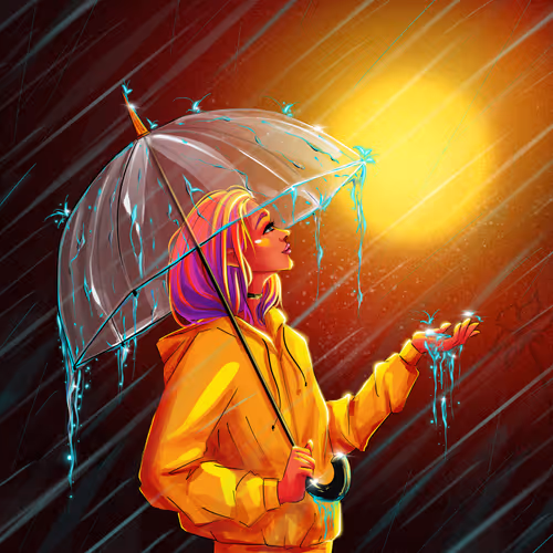 Item #105106628443600052891893899824554514764893228910694799219262802581569037926401 Media