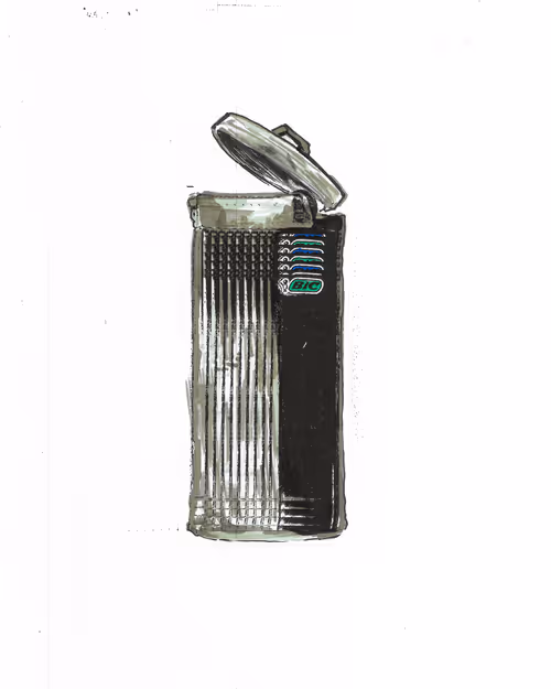 Item #61144124798777277348423608701746373577893772682900860655813195614396360949761 Media