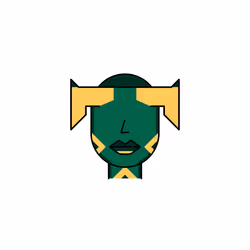 17724733777046687864133959788399245367269526535566435424547946920920240619521