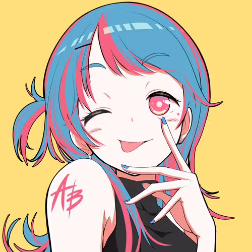 Item #76255863546743184964155376486302961622958860093986143822775550347229467246593 Media