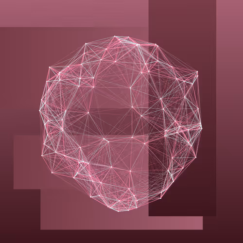 Item #21969523292894433374558649551223038901930716101812432744715906091012574937089 Media