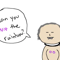 83082914932587944955045782263881062821227411658454819789660148043645613768705