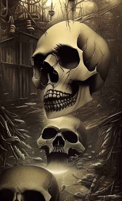 Item #19396392898354259283439382655842638115748855885703908359759593940041376727041 Media