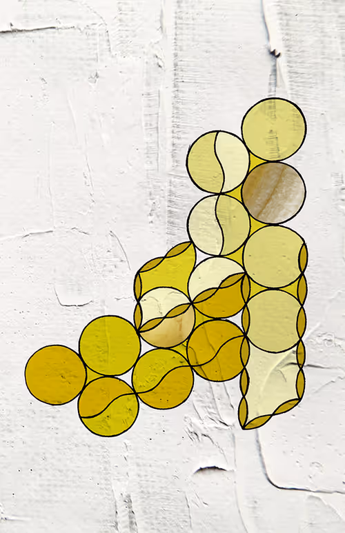 Item #48646378326403089452998785453109161105676951424283305925253318495725972094977 Media