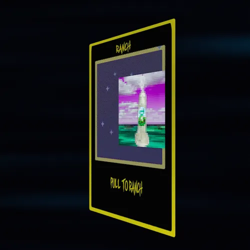 Item #4491726516030203812614450579463857042464239586635258517311568036332100911105 Media