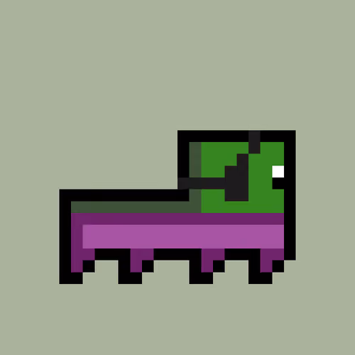 Item #58804067665172158115223599457105178231495127241016225077824739174883920969729 Media
