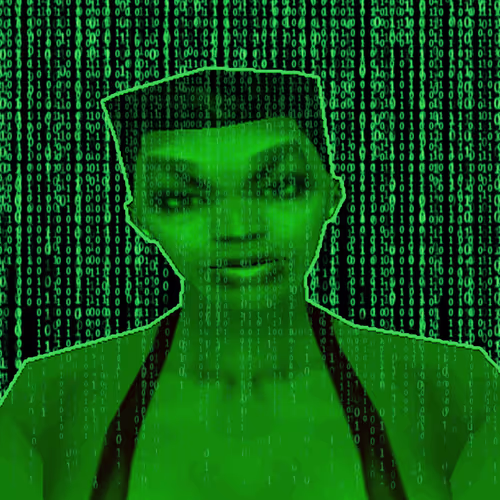 Matrix_AI
