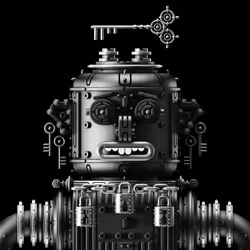 114892502508796003086026794793400110362742126516063867859178063010714630488065