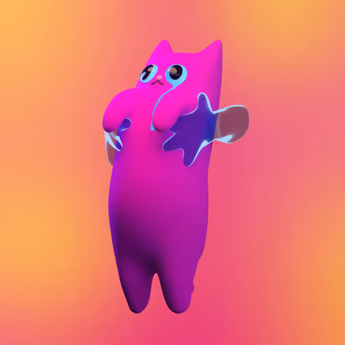 Item #28293095309127407235982292903302914745679859329562486959587516598335622348801 Media