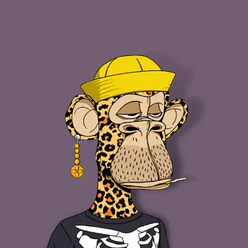 Item #110415091982344645160370602167440988845193258766213284213634334265373550968833 Media