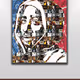 Tupac Shakur Albums
