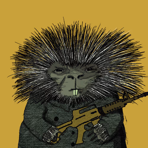 62613911586056240347546851974550079964524534582261086920828948515422860214273