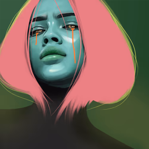 Item #23277300233733409347652431843120230769491562482871876431565342884698230095873 Media