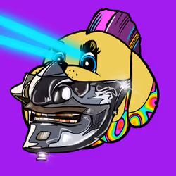 109684183071659445004753793108060541495708498703802405213669819320507245264897