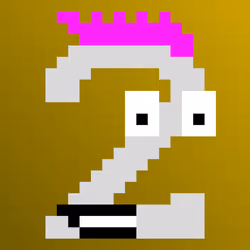 31893781476380860664149261101117621958454075207759465027175792199661363658753