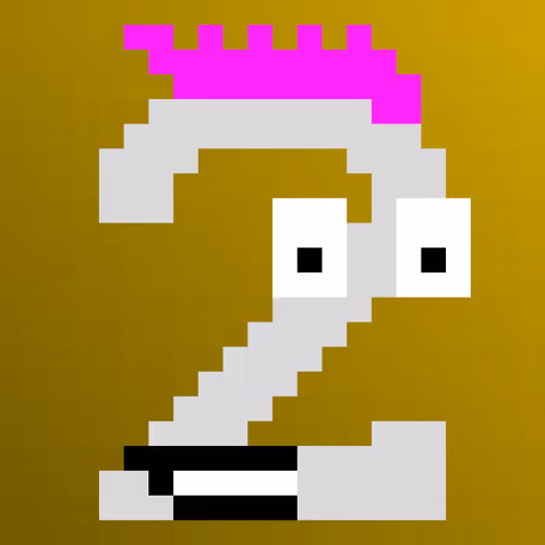 Item #31893781476380860664149261101117621958454075207759465027175792199661363658753 Media