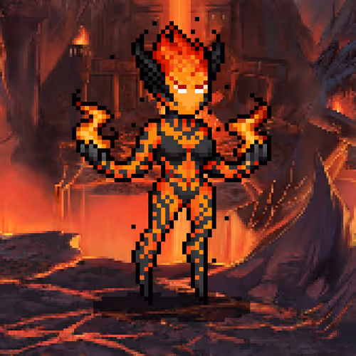 Item #107371677318471415520325810551516473748789996683243007154834795600224574242817 Media