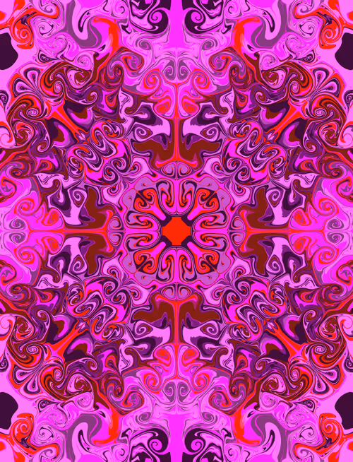 Item #69507610719810887373732023294274441685264529684445147321191234849061839306753 Media