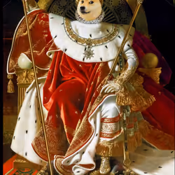 110473361632261669912565539602449606788298723469812631769659886408928617037825