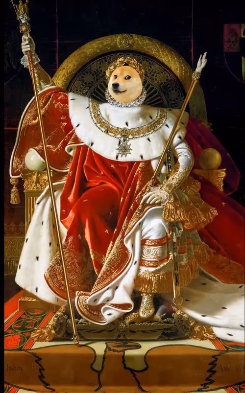 Item #110473361632261669912565539602449606788298723469812631769659886408928617037825 Media