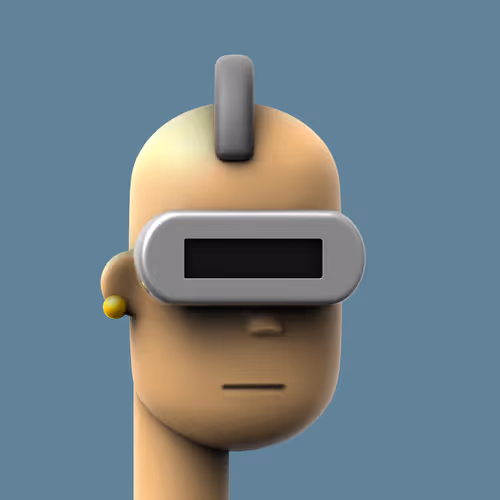 Item #108895657503177547807713615587106130920312718766249665638523947915207210172417 Media