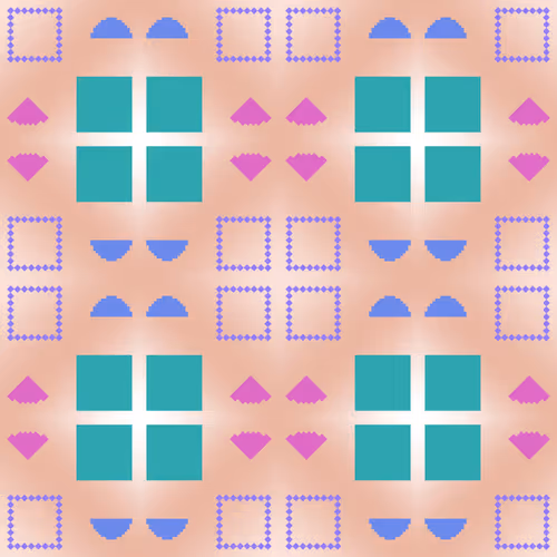 Item #108144463330963486915551226830222234271115682468783901936915595308823285334017 Media