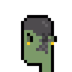 Item #68396821144436016917790664855815217967116320802212294418462624366744009965569 Media