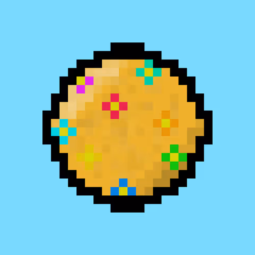 Item #46644538421624651538536860792450323477309861581511461874577889999645837361153 Media