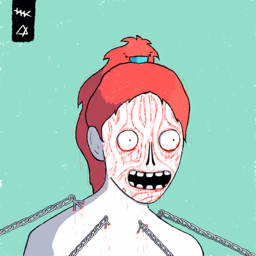 Item #80564865252585236809632119174738007837239653060321946729105039568694172188673 Media