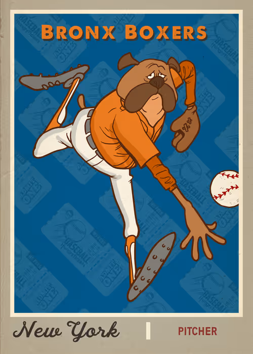 Item #41728088509221787097212731507011551543737157761243511617292029820957242687489 Media