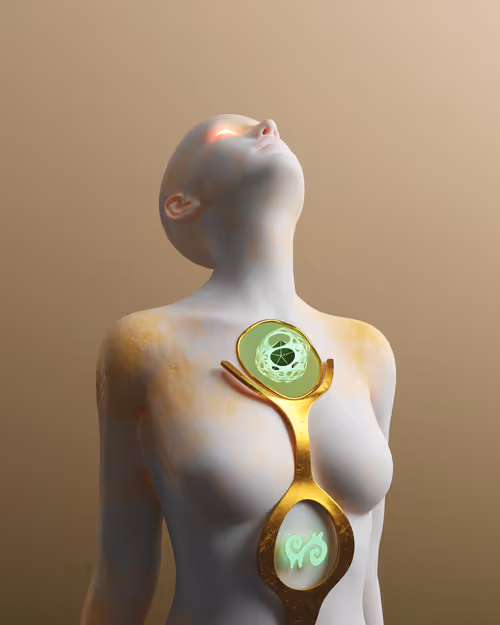 Item #109689657340171057458324840152581276780934330103227262684053273184003095003137 Media