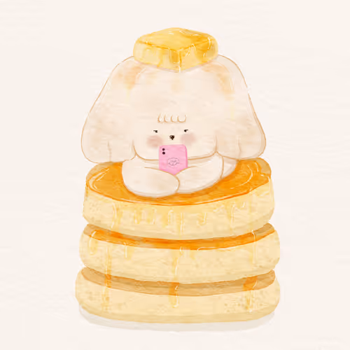 Item #73053124580555484643373311994773886987583358951550021656796773847144092139521 Media