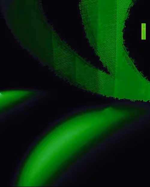 Item #34687965480167484112635369241217832282009190937648448959769157692730535575553 Media