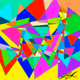 Random Cr3ations