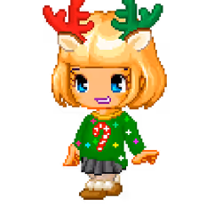 73881852512585366829397768378841787039894851789237845675354749951060278771713