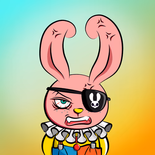 Item #102097864774240704735413841621823166827039624885529751083686924376297397288961 Media