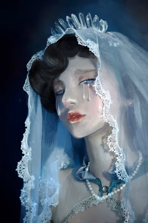 Item #37787359946517531250562291799525874448910537892577059247393481198163871137793 Media