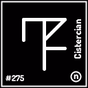 Item #47781584662054802858280494685013724633658768801447114239702282286292180926465 Media