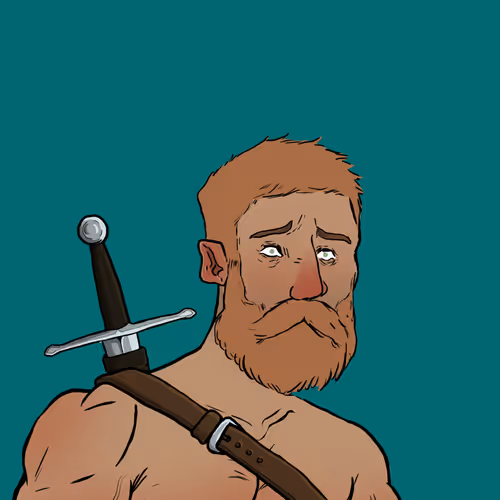 Item #73164635914578413810843666630091437097967793672957865922633889707994474610689 Media