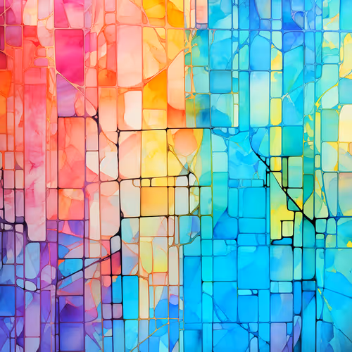 Item #58416207538412249747900128285395730065123155507277604059389483861732837294081 Media