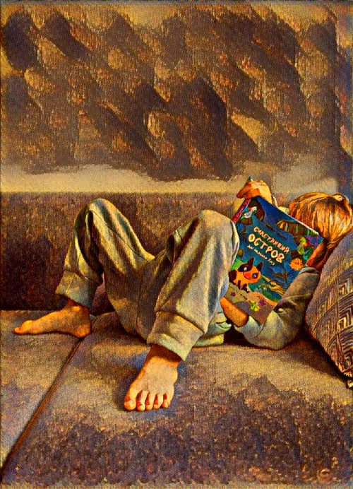 Item #11837838241620560215058560644892660812206698025134506801332853169687250337793 Media