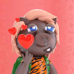 100207502246391661898601478421967969710478635688759623466127863934218032644097