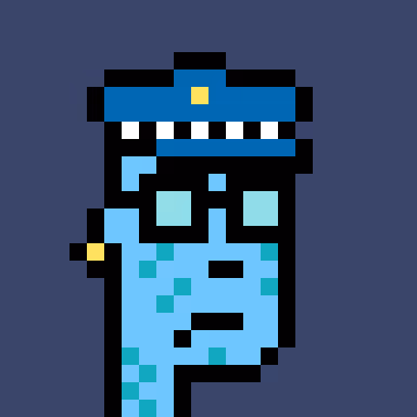 Item #87086105607010939177260127872521196584628623364761306182292727669610139090945 Media