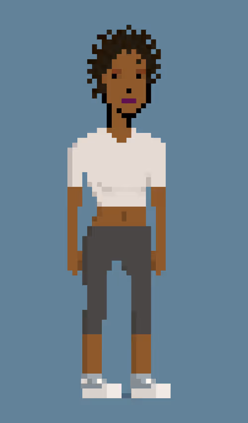 Item #65385238396461245548909757441444140644847314737463192205847682491259788722177 Media