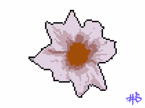 Item #49200323313783743059420282246300664047662647585144977627410421325217012908033 Media