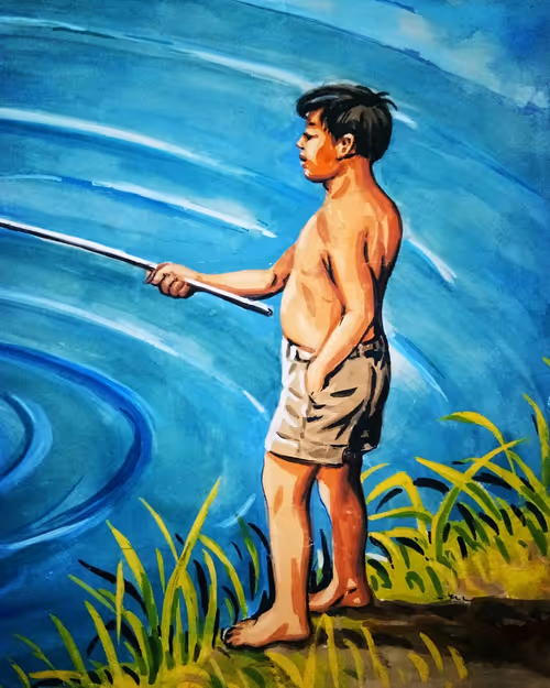 Item #98905101174217288512530540549368001113194035074151990579985025346648403869697 Media